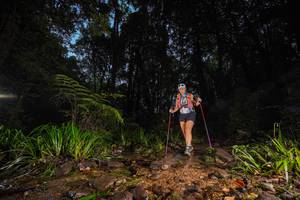 BIB: 
                            <button type="button" onclick="openModal(19244970)" class="btn btn-primary btn-sm float-right btn-popup" data-toggle="modal" data-target=".modal-high-quality">
                        <i class="fas fa-shopping-cart"></i> Add to Cart
                    </button>
                                            <button type="button" onclick="isThisMe(19244970, true)" class="btn btn-success btn-sm float-right btn-popup btn-isme hidden" data-toggle="tooltip" data-placement="bottom" title="นี่คือรูปของคุณใช่ไหม คลิกที่นี่เพื่อเอาเข้าอัลบั้ม">
                        <i class="fas fa-plus"></i> Add to album
                    </button>
                    <button type="button" onclick="isThisMe(19244970, false)" class="btn btn-warning btn-sm float-right btn-popup btn-isnotme hidden">
                        <i class="fas fa-ban"></i> Remove from album
                    </button>